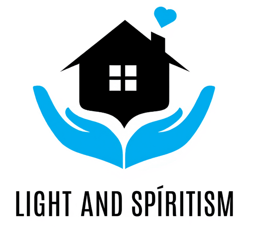 Light and Spiritism