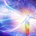origin of spirits
